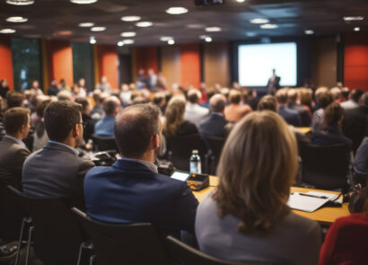 people-taking-part-high-protocol-event (2)