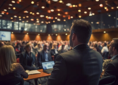 people-taking-part-high-protocol-event